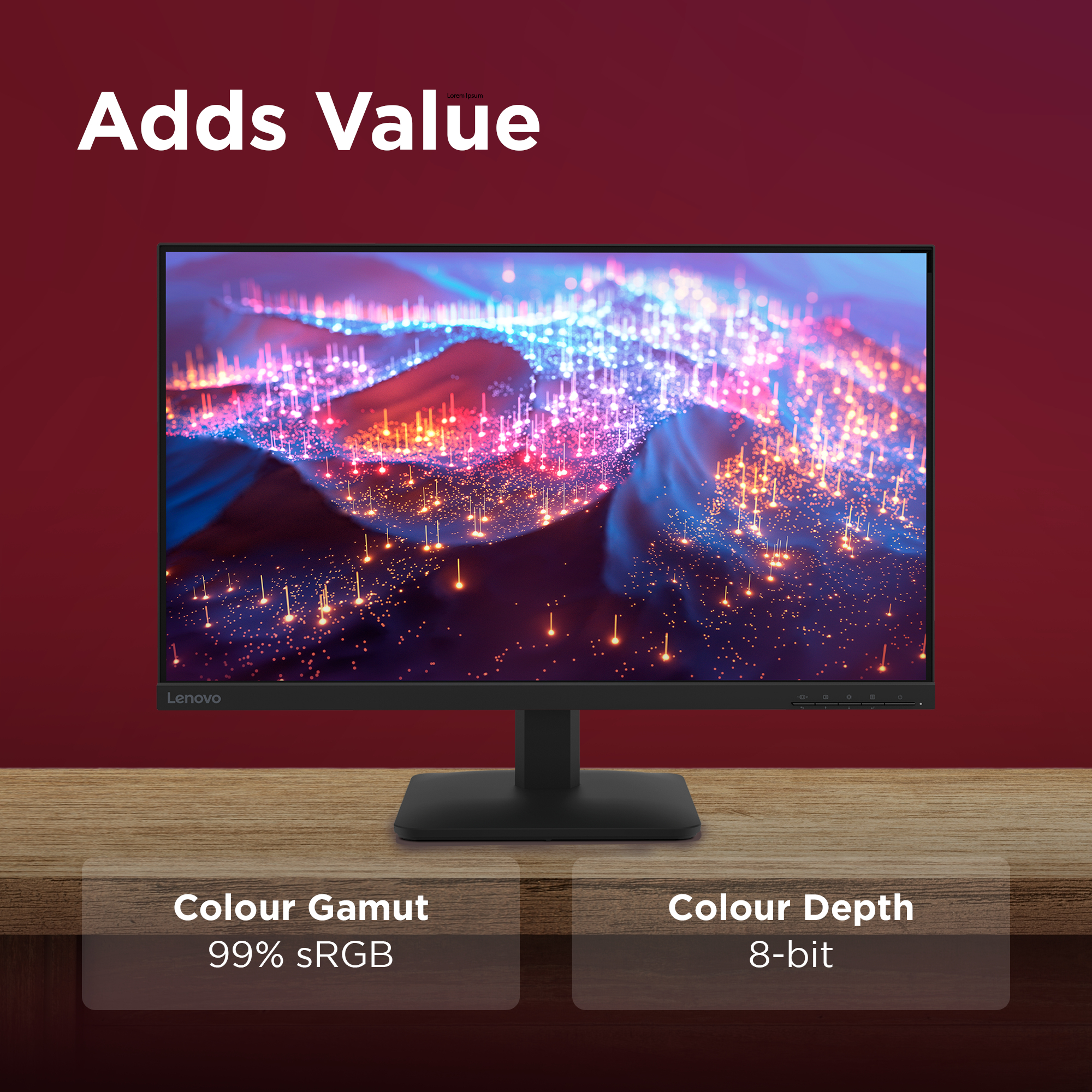 Product Gallery