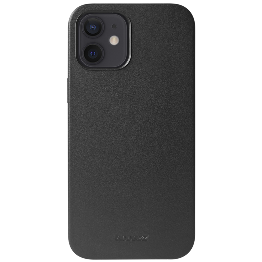 Accezz iP12-5444876401 mobile phone case