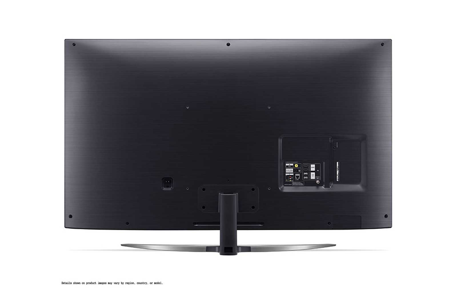 LG NanoCell 65SM8100AUA TV – image 7