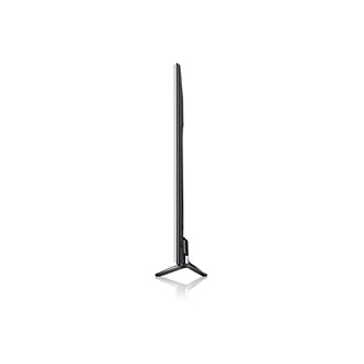 Samsung Series 8 UE40ES8000SXXN TV – image 3