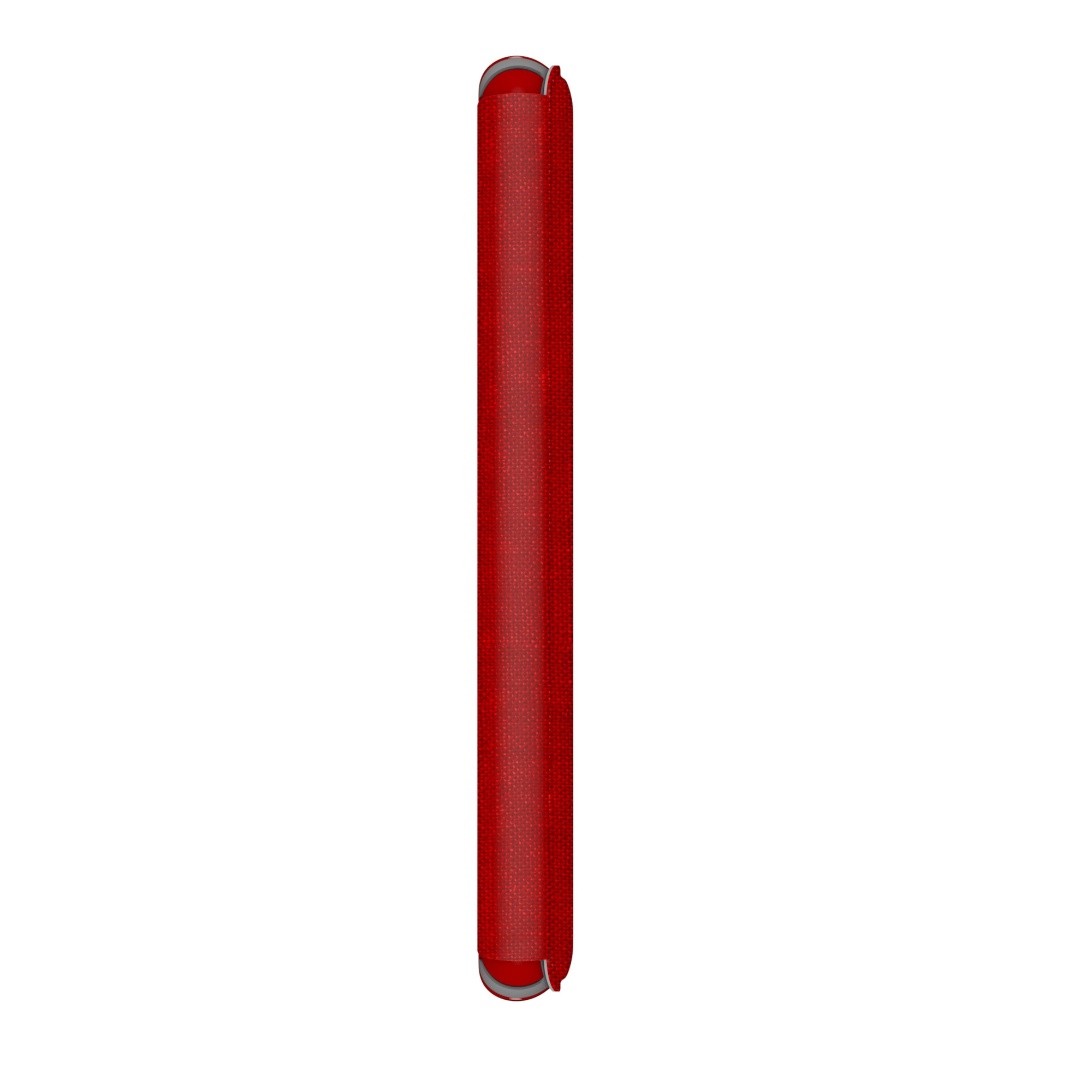 Speck SA-1009 PresFolio-Heartrate Red/GraphGry1 – image 6