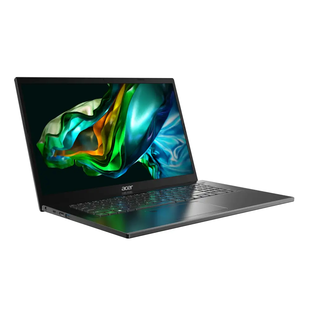 Acer 17 A517-58M-5200 – image 2