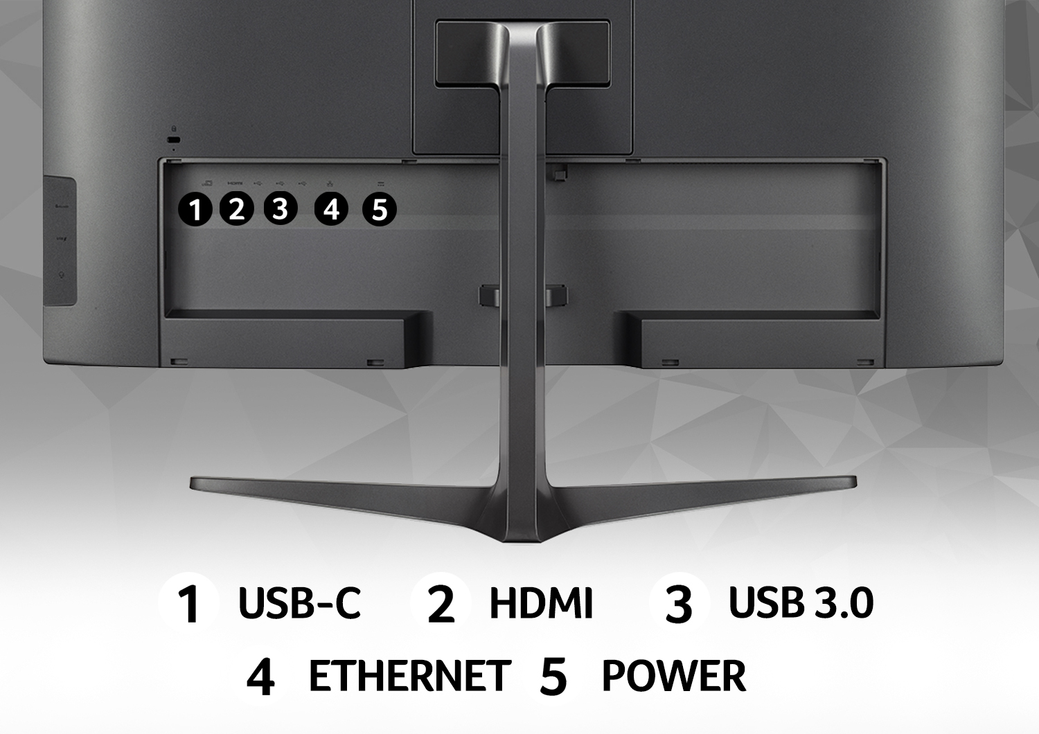 Acer Chromebase 24 DQ.Z0ZEK.001 All-in-One PC/workstation Intel® Core™ i7 i7-8550U – image 6