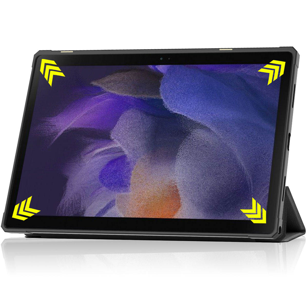 Accezz SH00052305 tablet case – image 6