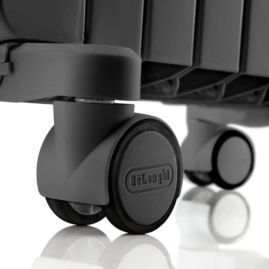 De’Longhi Dragon 4 Pro – image 2