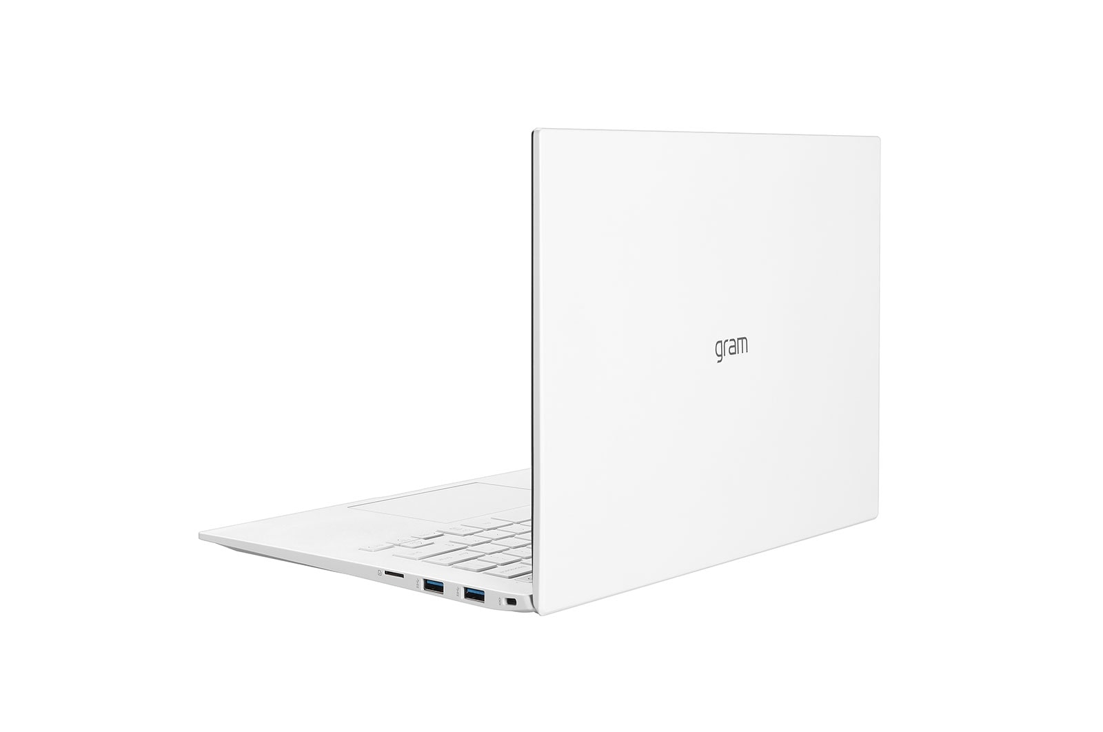LG Gram 14Z90P-K.ARW3U1 laptop Intel® Core™ i3 i3-1115G4 – image 6