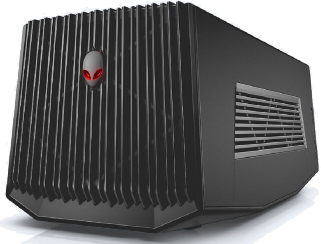 Dell 452-BBQN power supply unit