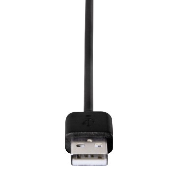 Hama 108312 Universal Black DC Indoor – image 3