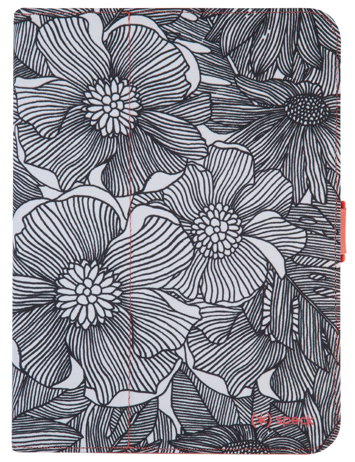 Speck SPK-A2315 tablet case