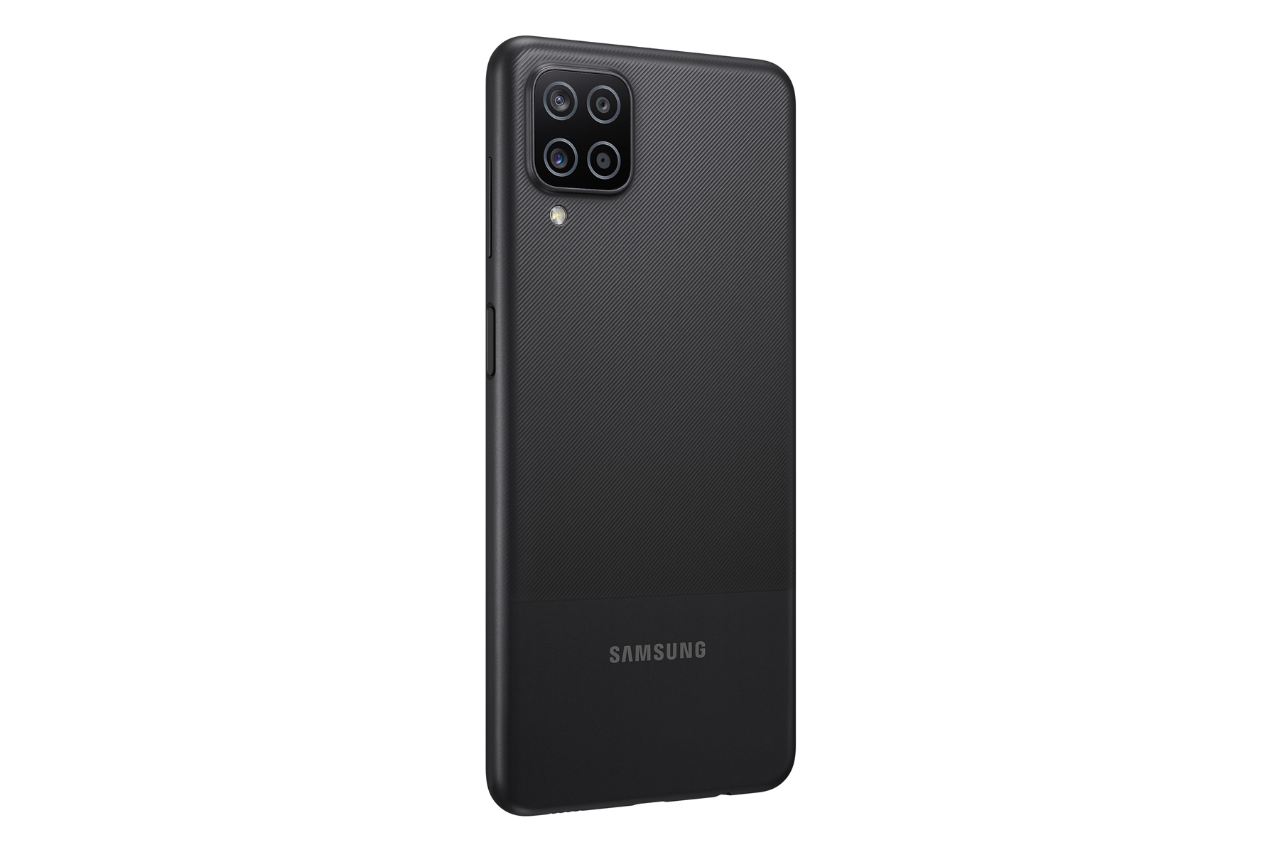 Samsung Galaxy A12 SM-A127FZKVEUA smartphone – image 5