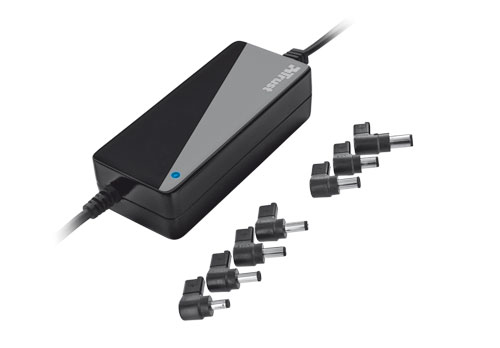 Trust Primo 70W