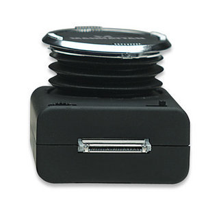 Manhattan 150125 loudspeaker – image 3