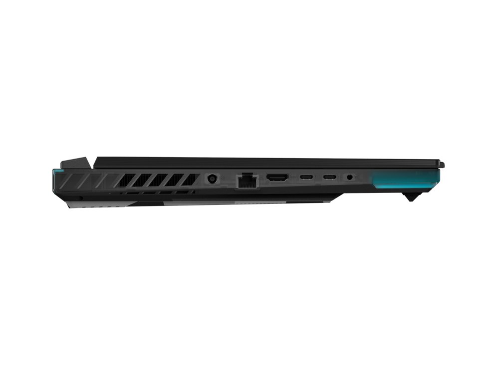 ASUS ROG Strix SCAR 16 G634JY-NM034W Intel® Core™ i9 i9-13980HX Laptop – image 7