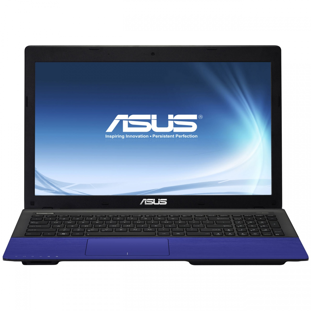ASUS K55VD-SX202V laptop Intel® Core™ i3 i3-3110M