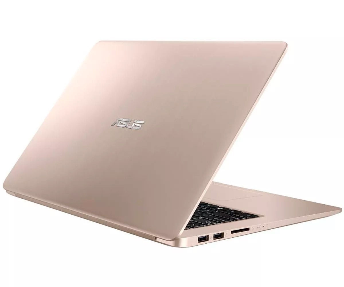 ASUS Vivobook K510UQ-BR159T Intel® Core™ i7 i7-7500U Laptop – image 4