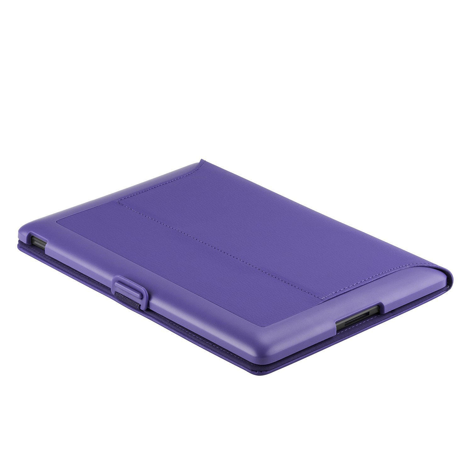 Speck SPK-A2051 tablet case – image 3