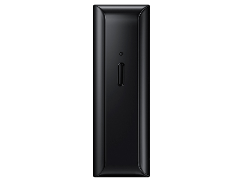 Samsung EB-PJ200B Lithium-Ion (Li-Ion) – image 2
