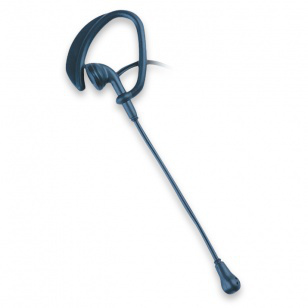 Hercules Muse Pocket LT – image 2