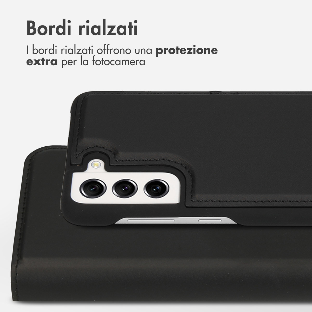 Accezz SH00049393 mobile phone case – image 7