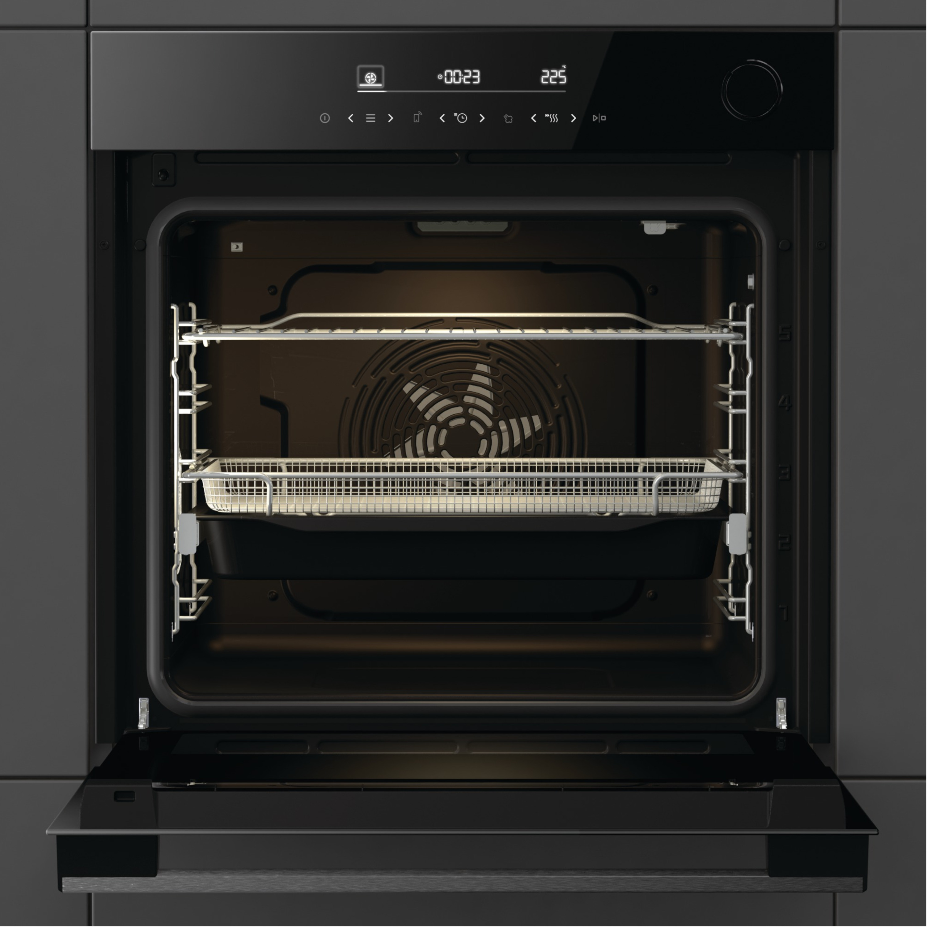 Product Gallery