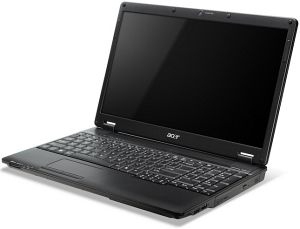 Acer Extensa 5635ZG-452G32Mnkk Intel® Pentium® Dual-Core T4500