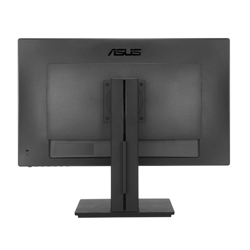 ASUS PB278Q computer monitor – image 5