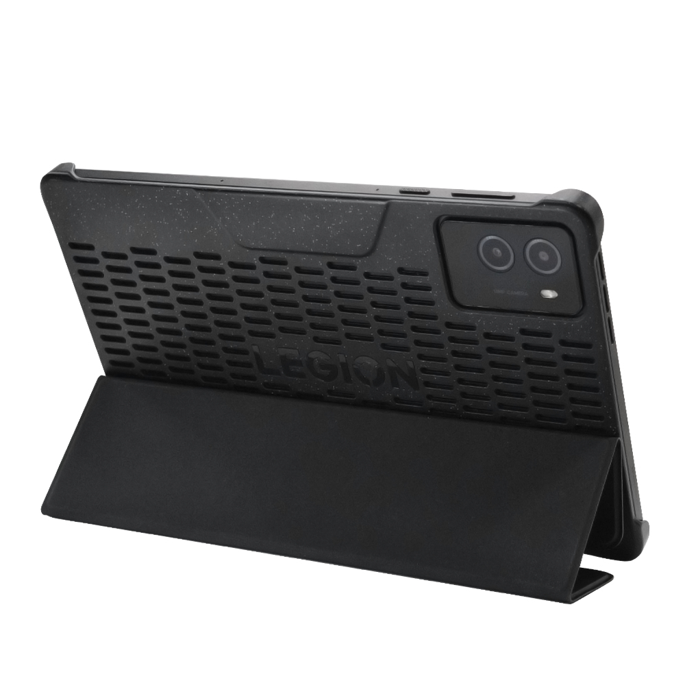 Lenovo ZG38C06505 tablet case – image 6