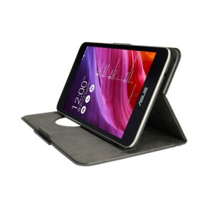 ASUS 90XB015P-BSL2C0 tablet case – image 5