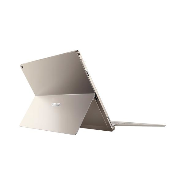 ASUS Transformer 3 Pro T303UA-GN040R laptop Intel® Core™ i5 i5-6200U Hybrid (2-in-1) – image 5
