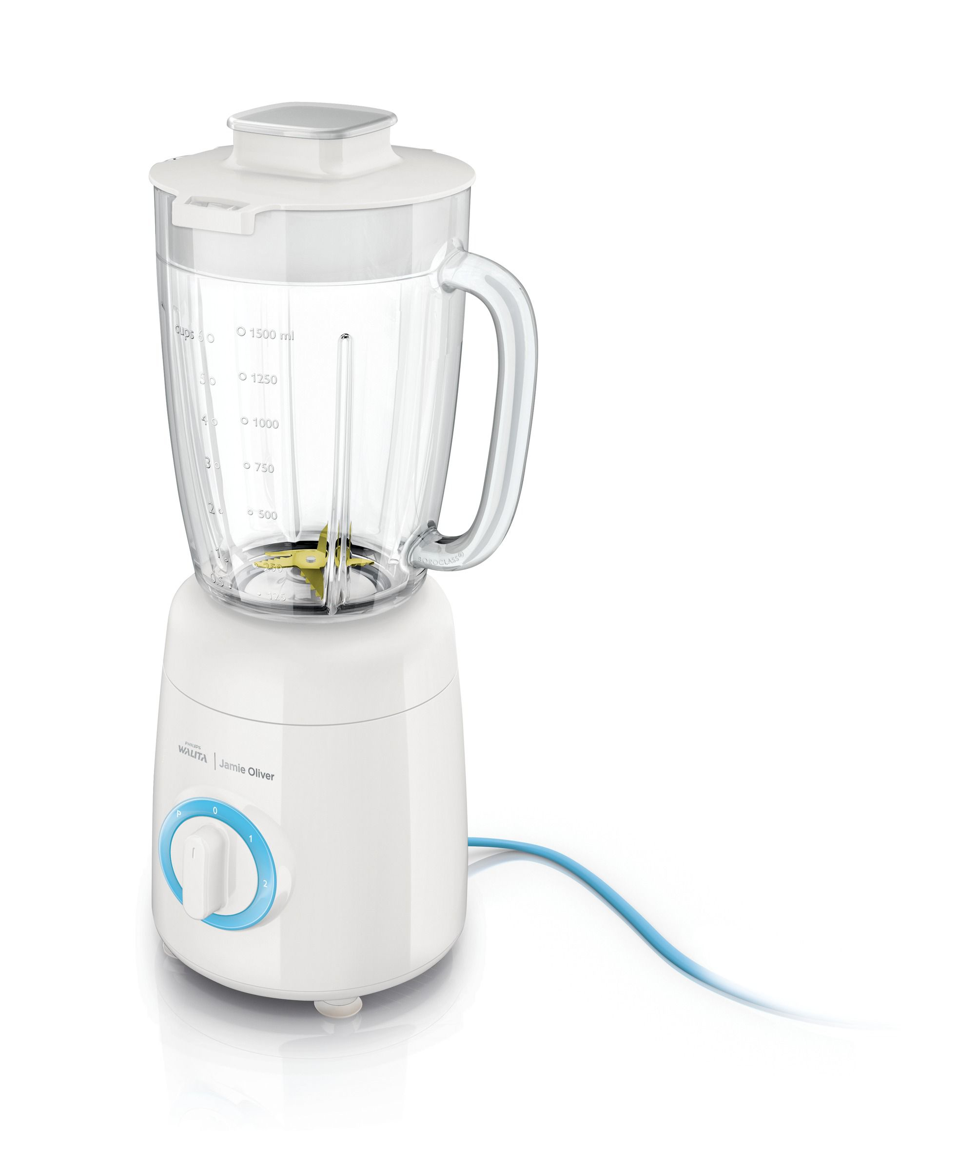 Philips Walita Jamie Oliver Blender RI2172/01 – image 3