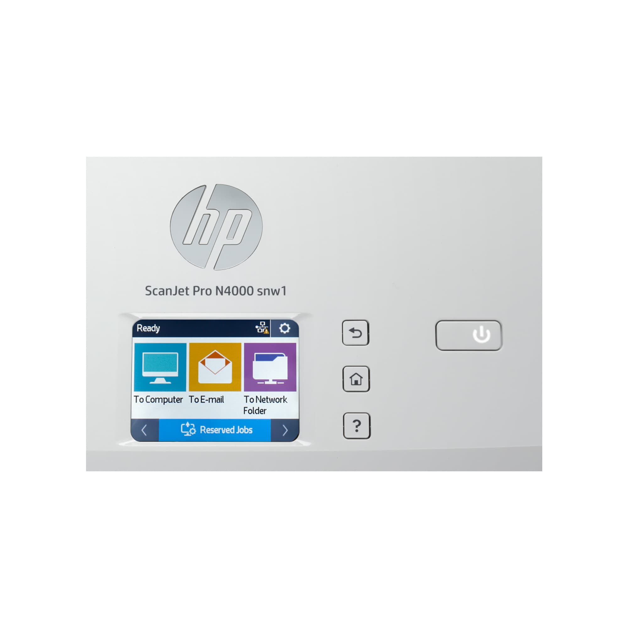 Product Gallery