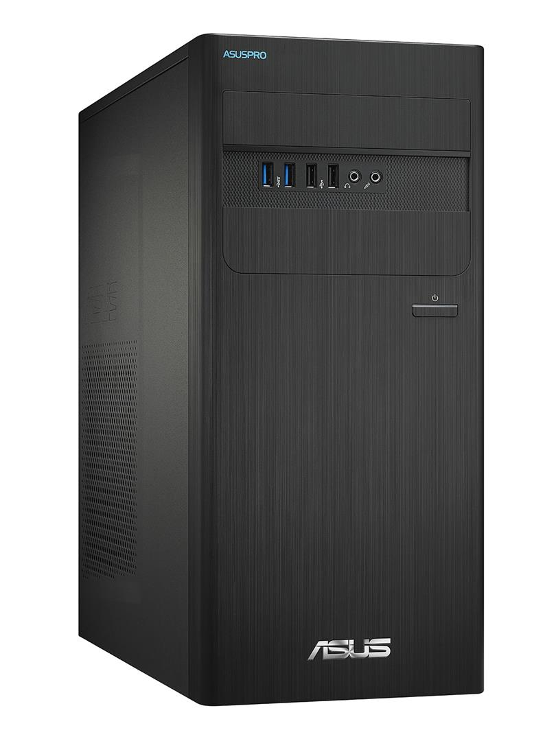 ASUS D640MB-I7D00020 PC Intel® Core™ i7 i7-9700