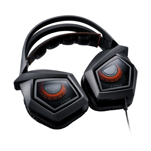 ASUS Strix DSP – image 3