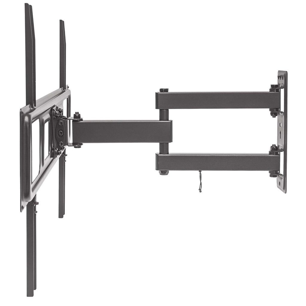 SOPORTE PARA TV MANHATTAN 461337 - NEGRO
