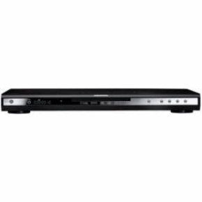 Grundig GDP 2750 black