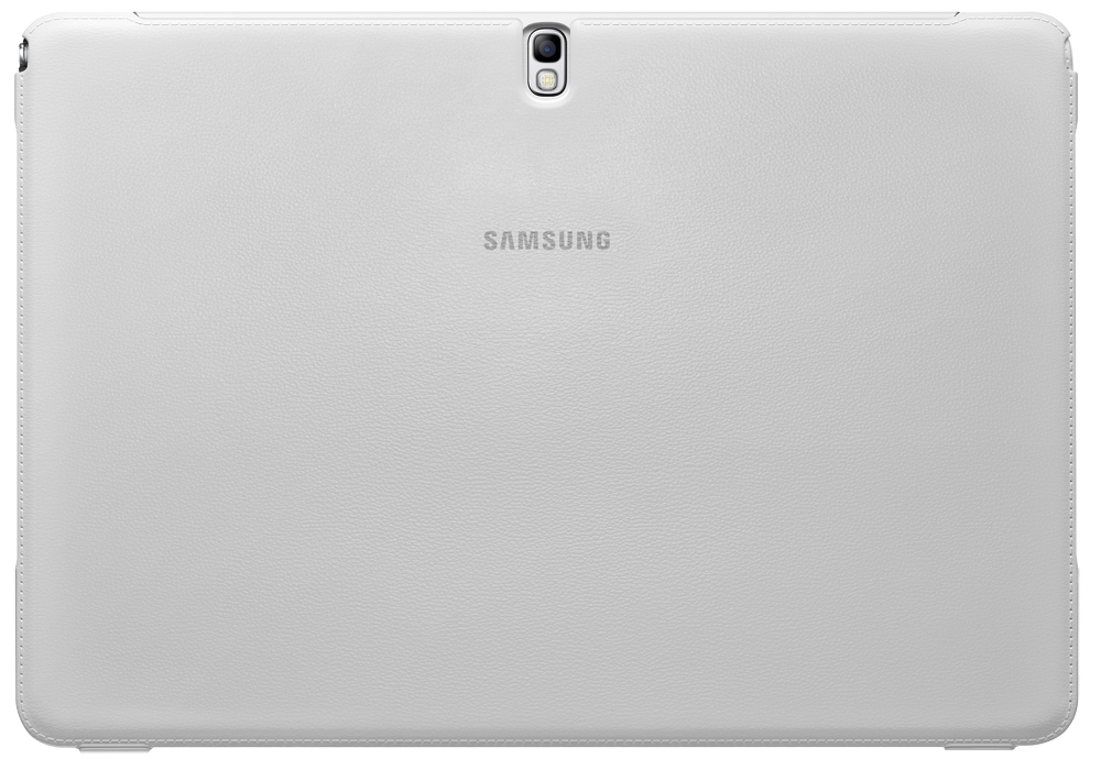Samsung EF-BP900BWEG tablet case – image 2