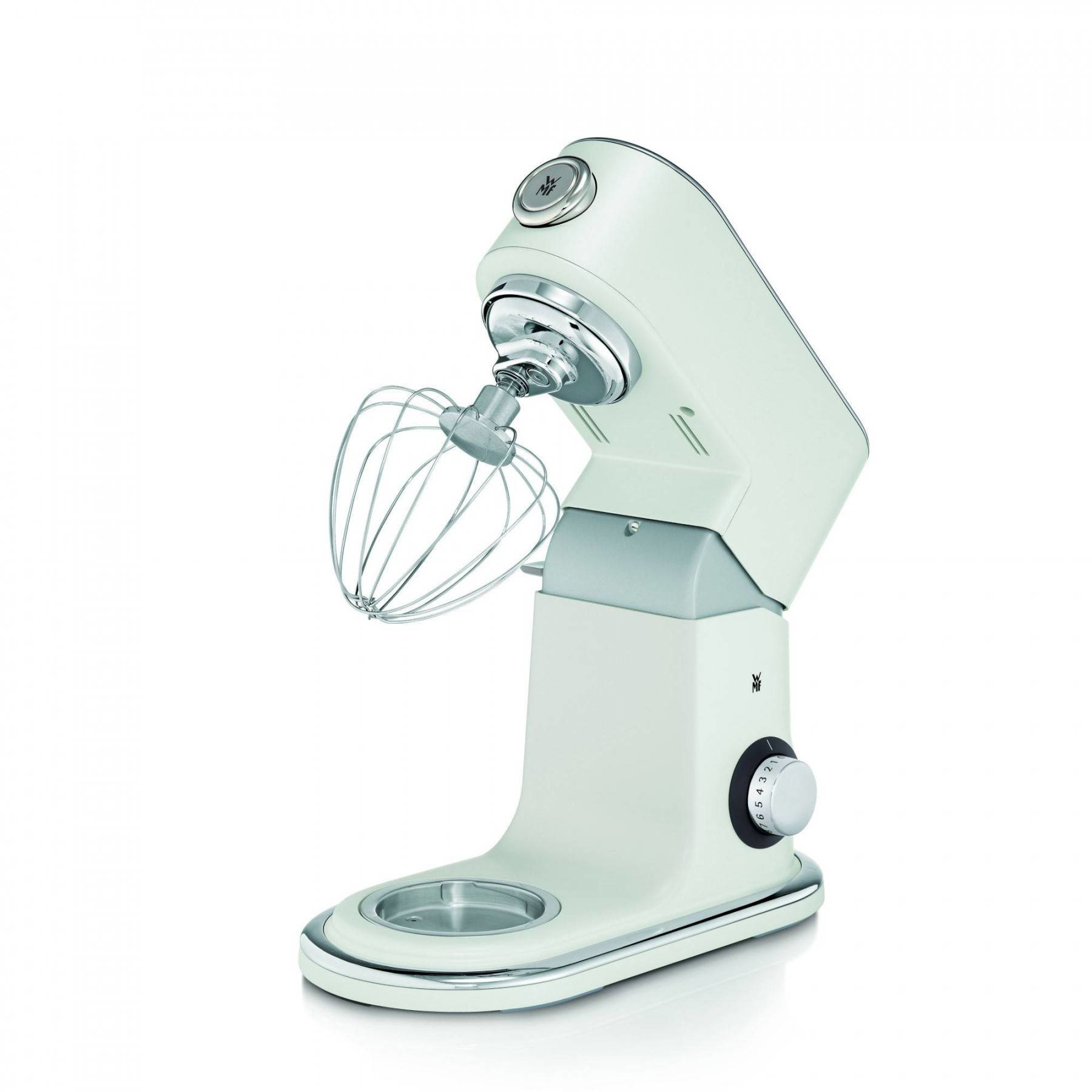 WMF Profi Plus 04.1632.0001 food processor – image 7