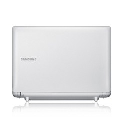 Samsung N150-JA02ES Intel Atom® Netbook – image 4