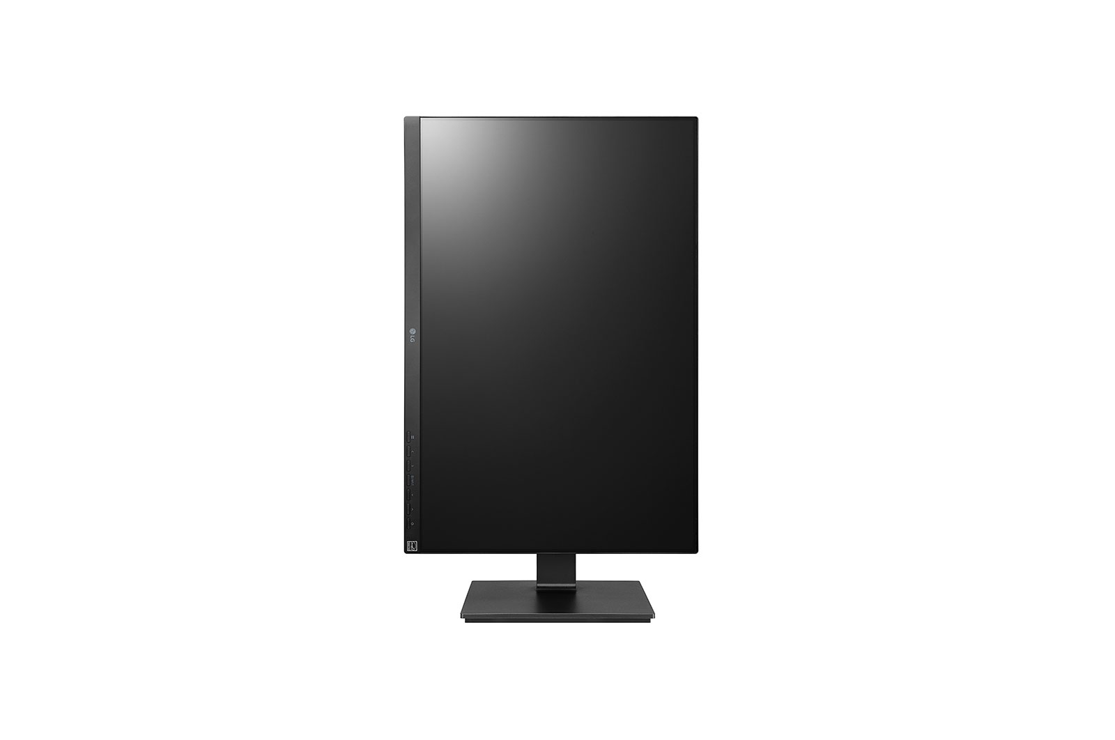 LG 25BL56WY-B computer monitor – image 9