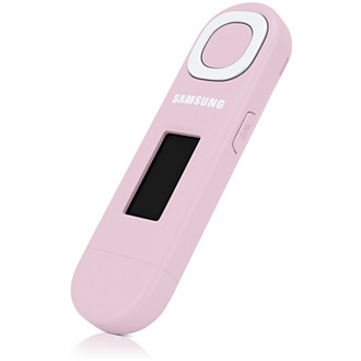 Samsung YP-U5JAP MP3/MP4 player – image 6