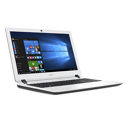 Acer Aspire ES1-572-574H Intel® Core™ i5 i5-6200U Laptop – image 3