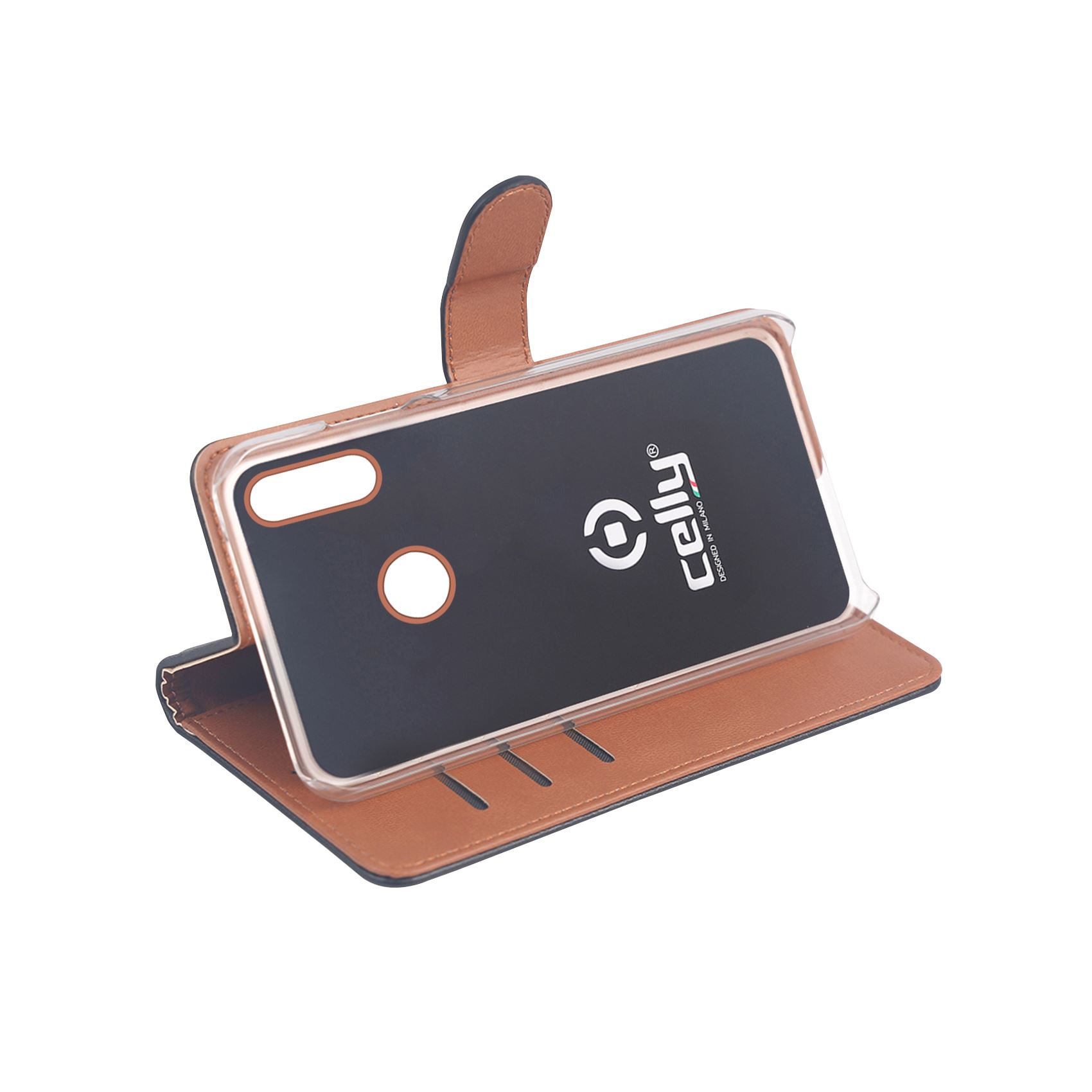 Celly WALLY820 mobile phone case – image 2
