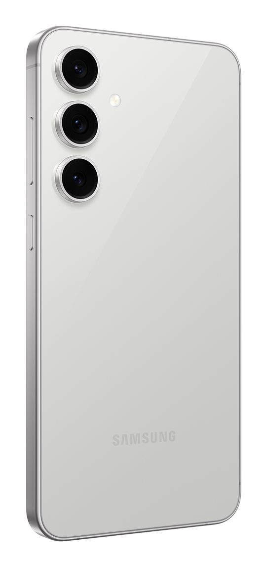 SM-S721B