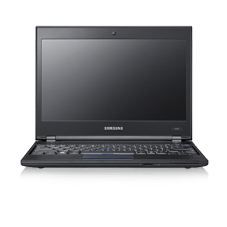 Samsung 4 400B2B-A01AT Intel® Core™ i3 i3-2310M – image 1