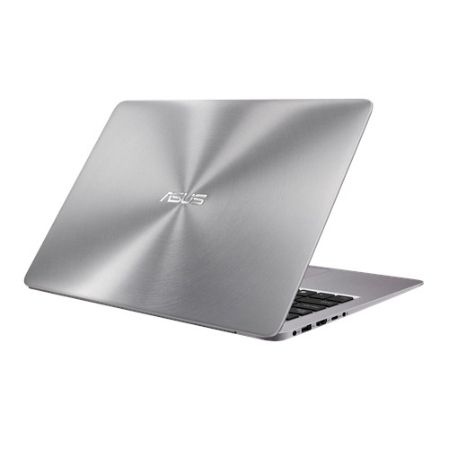 ASUS Zenbook UX310UQ-0101A6200U laptop Intel® Core™ i5 i5-6200U – image 4
