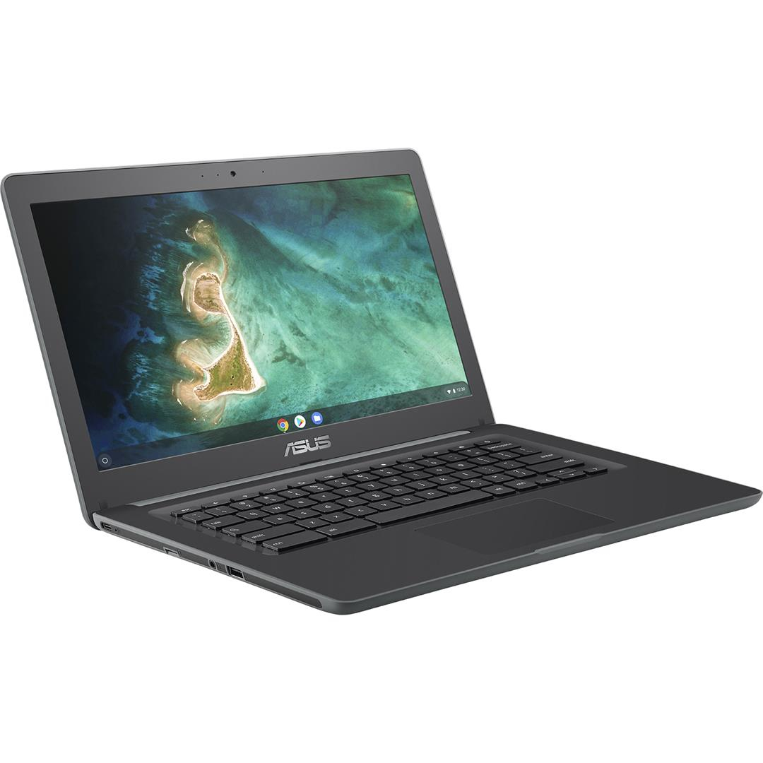 ASUS Chromebook C403NA-FQ0034 laptop Intel® Celeron® N3350 – image 4