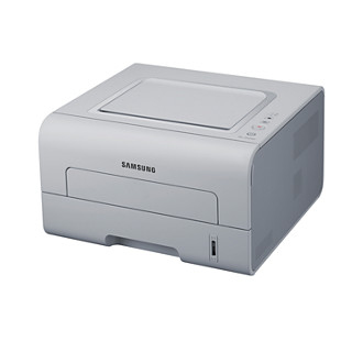 Samsung ML-2950ND laser printer – image 4