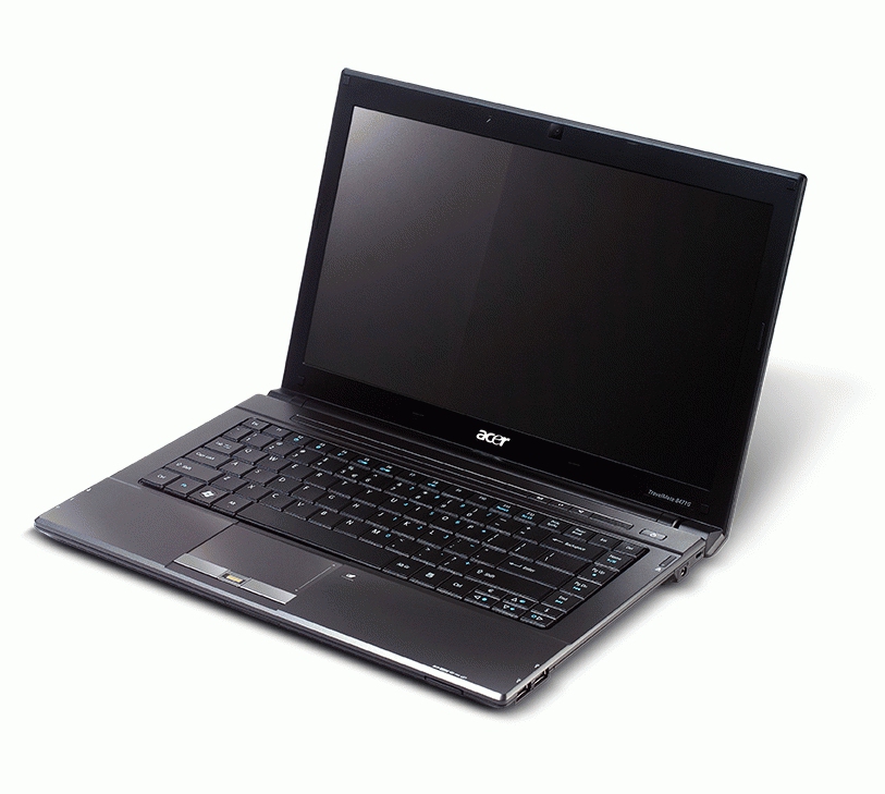 Acer TravelMate TimeLine 8471-733G32Mn – image 2