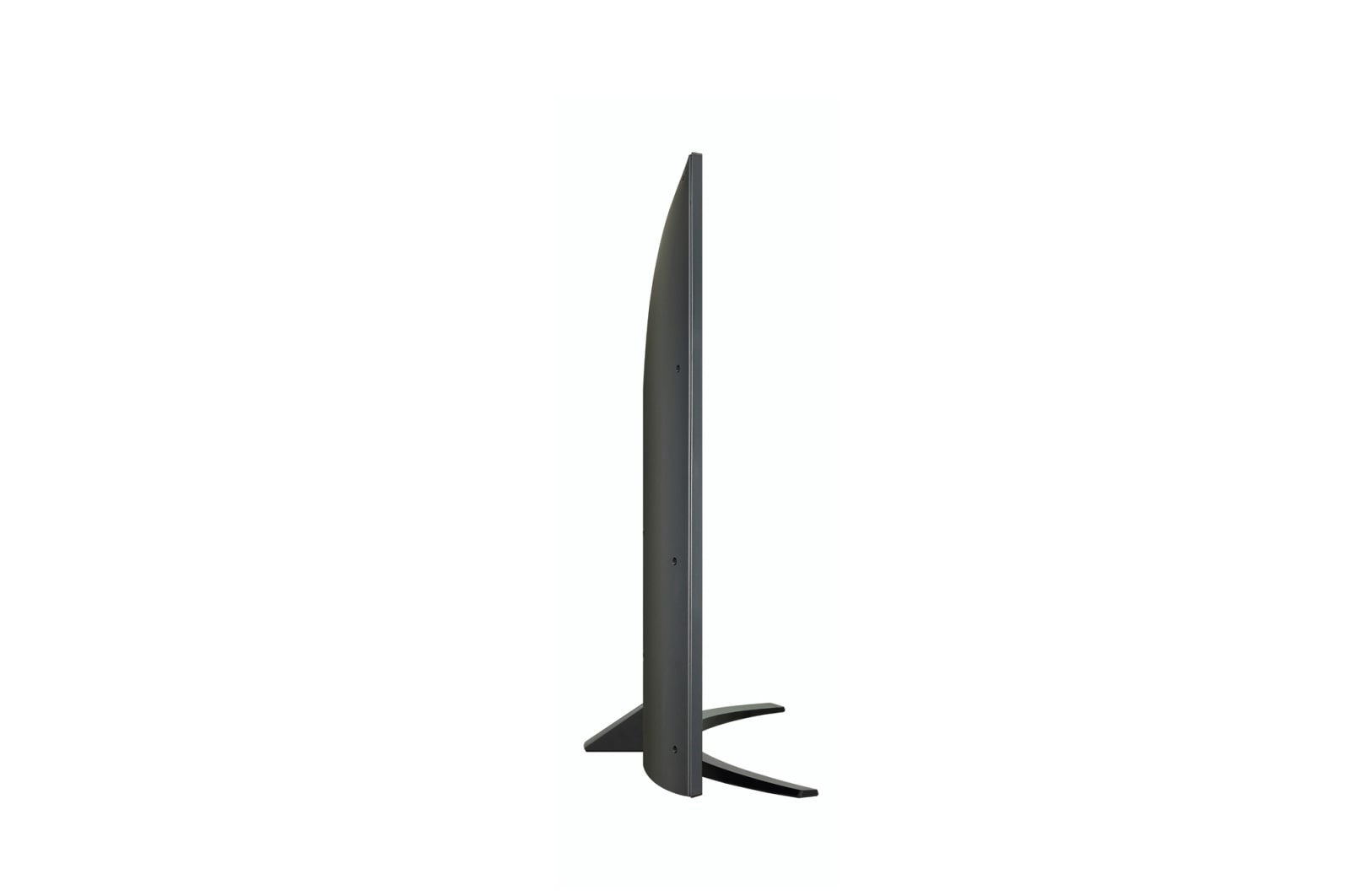 LG 65UT661H0ZB TV – image 5