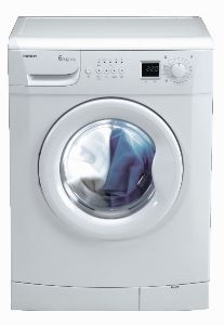 Beko WMD 66146